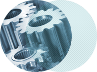 Manufacturing Case Studies IT support calgary edmonton
