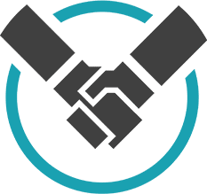 icon-hands