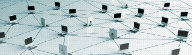 Three current trends in network devices and services