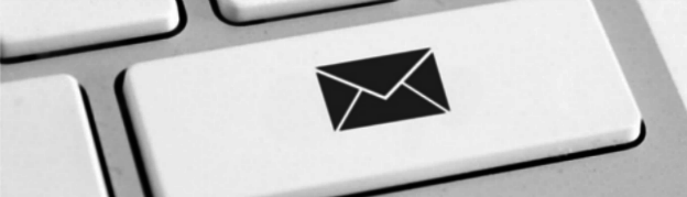 Cloud vs. private email