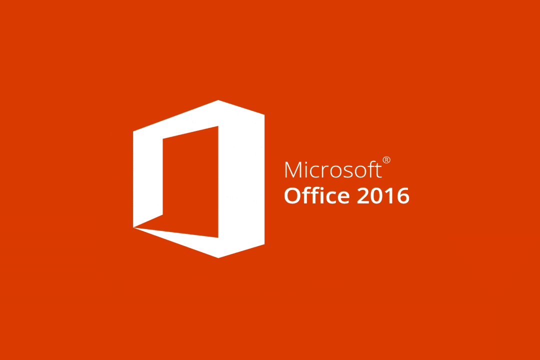 upgrade office 2016 to 2021 upgrade office 2016 to 2021