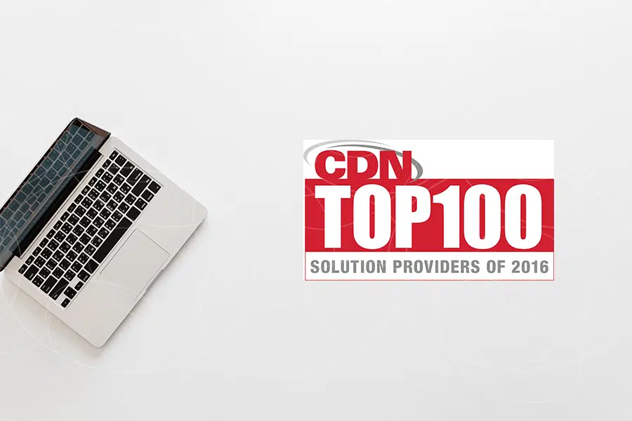 sysgen-named-2015-cdn-top-100-solution-provider-sysgen