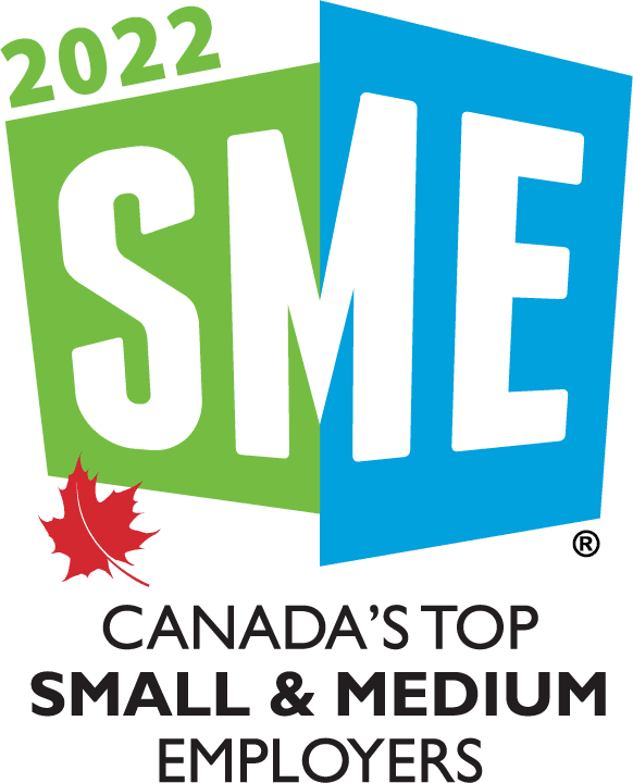 Top SME 2022