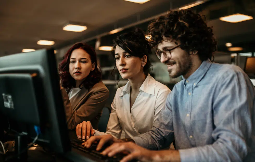 How much does managed IT services cost? Different pricing models impact managed services cost. This ultimate guide helps you understand pricing, services and the cost of managed IT services.