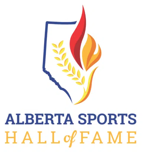 Alberta Sports Hall of Fame