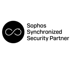 Sophos Syncronized Security Partner Logo
