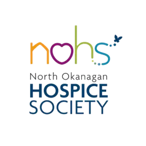 NOHS Logo