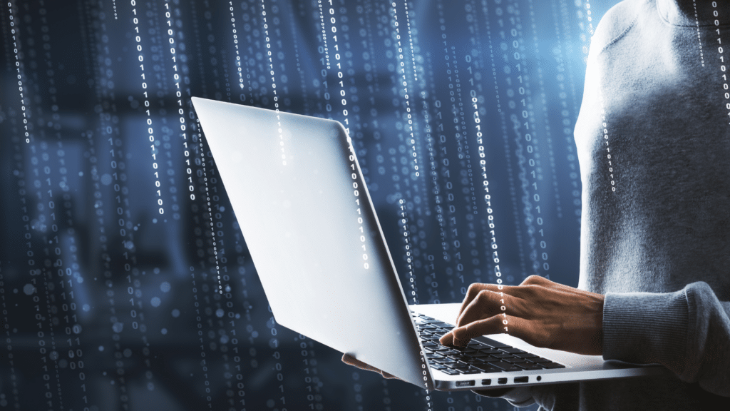 Office 365 E3 vs. E5 A Comprehensive Comparison SysGen