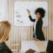Account Executive, Existing Accounts (Edmonton, AB)