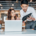 IT Administrator (Okanagan, BC)