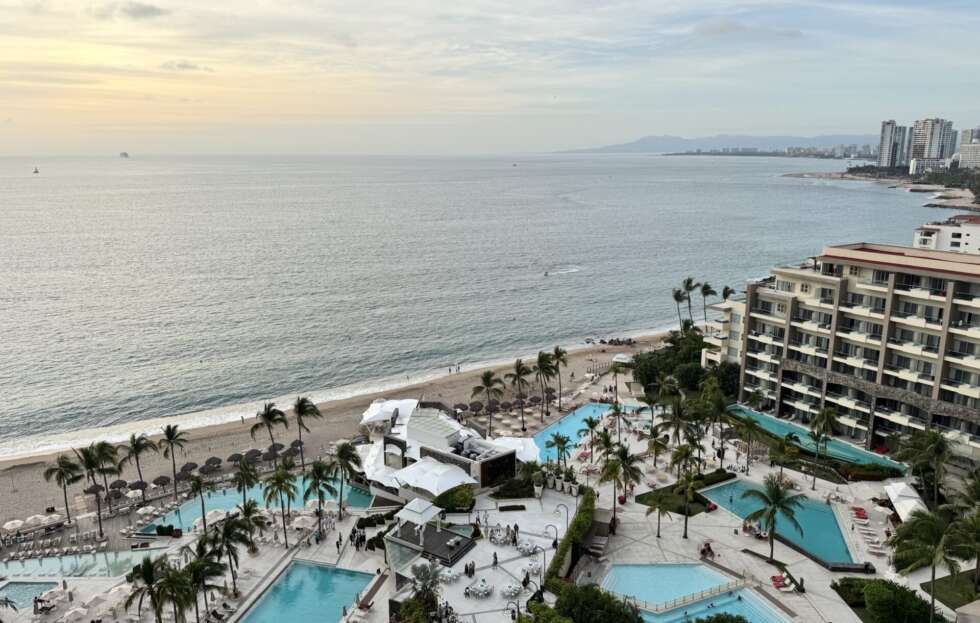 PC Winner 2023 Puerto Vallarta