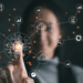IT Operations Analyst (Alberta)