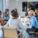 Sales Executive (Edmonton, AB)