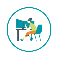 Licensing Overview