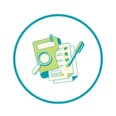 Tenant Evaluation