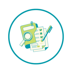 Tenant Evaluation