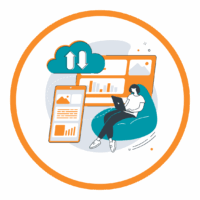 Cloud Solutions