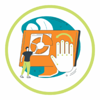 Digital Advisory