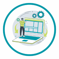 Managed IT Services