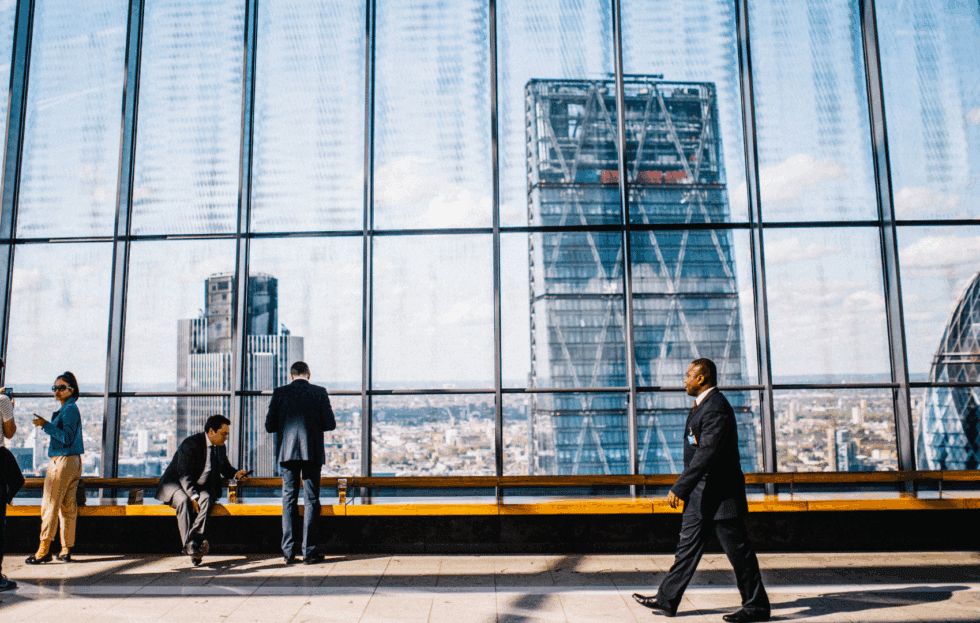 How to Keep Your Business IT Safe During Summer Breaks