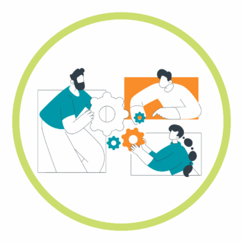 Trusted Technology Partner Trusted Technology Partner