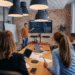 Account Executive, Existing Accounts (Calgary, AB)